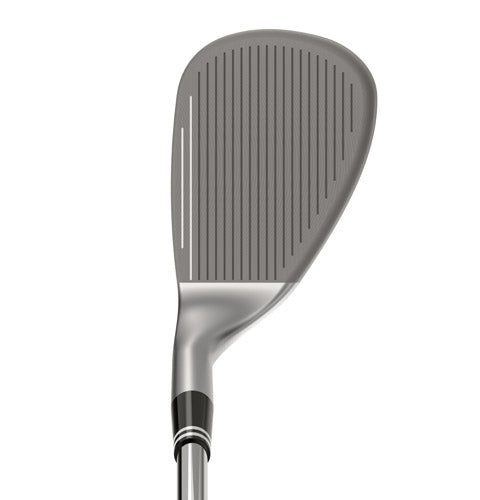 Cleveland Smart Sole Full Face Lob Wedge