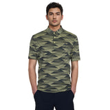 Ultimate365 Speed Stripe Polo Shirt
