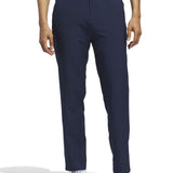 Adidas - Ultimate365 Golf Trousers - COLLEGIATE NAVY