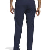 Adidas - Ultimate365 Golf Trousers - COLLEGIATE NAVY