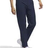 Adidas - Ultimate365 Golf Trousers - COLLEGIATE NAVY