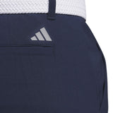 Adidas - Ultimate365 Golf Trousers - COLLEGIATE NAVY