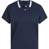 Adidas - Womens Go-To-Polo
