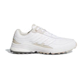Adidas - ZOYSIA SPIKELESS GOLF SHOES Women's