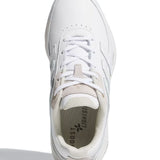 Adidas - ZOYSIA SPIKELESS GOLF SHOES Women's