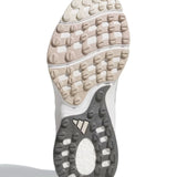 Adidas - ZOYSIA SPIKELESS GOLF SHOES Women's