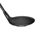 Cobra DS-ADAPT MAX-D Fairway