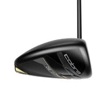 Cobra DS-ADAPT MAX-K Women's Driver - Custom