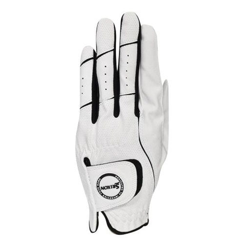 All Weather-Womens-Right Hand Glove-Small