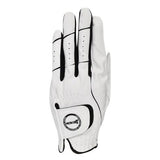 Srixon All Weather Glove 2018 - Mens