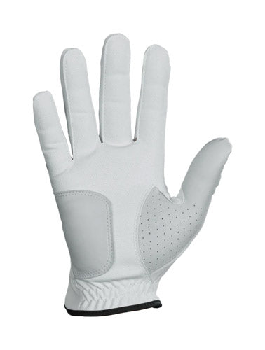 Load image into Gallery viewer, Srixon Womens All Weather Glove 2018
