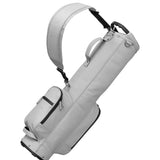 Mizuno Pro Scratch 2026 - Grey