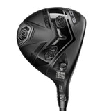 Cobra DS-ADAPT LS Fairway - Custom [Pre Order]