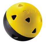 SKLZ Impact Golf Balls