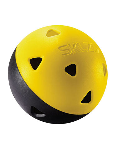 SKLZ Impact Golf Balls