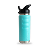 Fridgy 1080ml Grip Bottle