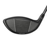 Cobra DS-ADAPT MAX-D Women's Driver - Custom [Pre Order]