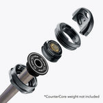 SuperStroke Putter Grip Accessory