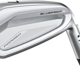 PING Blueprint S Irons