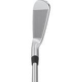 PING Blueprint S Irons