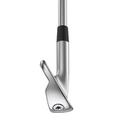 PING Blueprint S Irons