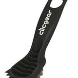 Clicgear Club Brush