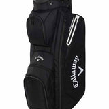 Callaway X Cart Bag - Black