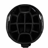Callaway X Cart Bag - Black