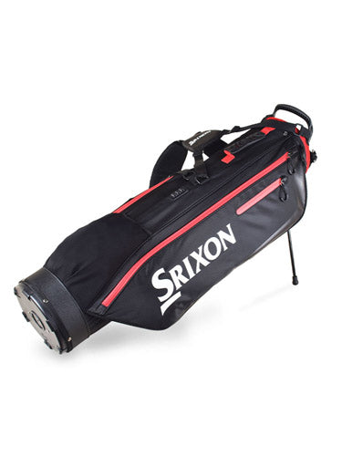 Srixon Pencil Stand Bag