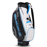 Callaway Ai Smoke Mini Staff Bag