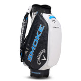 Callaway Ai Smoke Mini Staff Bag