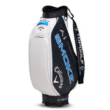 Callaway Ai Smoke Mini Staff Bag