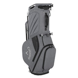 Callaway Fairway 14 Stand Bag - Charcoal Heather