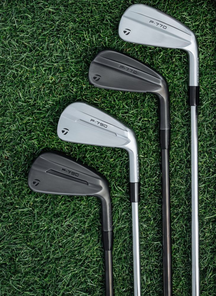 Taylormade
