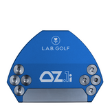 OZ.1i - Colour Stock