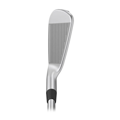 PING Blueprint S Irons