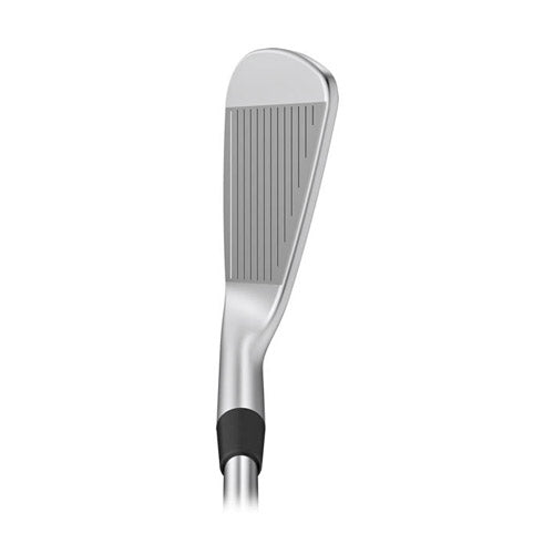 PING Blueprint T Irons