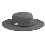 PING Boonie Bucket Hat - Grey