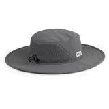 PING Boonie Bucket Hat - Grey