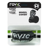 Rovic RV1 Wheel Cover