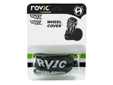 Load image into Gallery viewer, Rovic RV1 Wheel Cover
