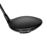 Cobra DS-ADAPT Max D Driver - Custom [Pre Order]