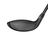 Cobra DS-ADAPT MAX Fairway Womens - Custom [Pre Order]