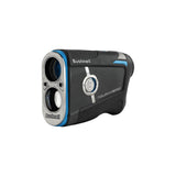 Bushnell Tour Hybrid GPS Rangefinder