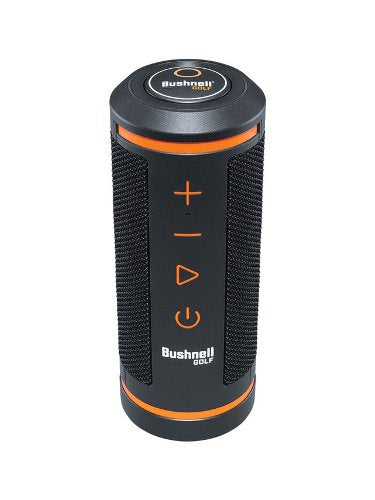 Bushnell Wingman GPS Speaker