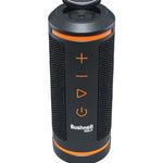 Wingman GPS Speaker