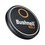 Wingman GPS Speaker