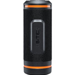 Wingman GPS Speaker