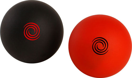 Odyssey Weighted Training Putt Balls