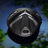 Cobra DS-ADAPT Max K Driver